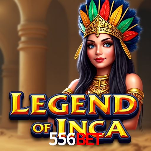 Player Reviews 556bet