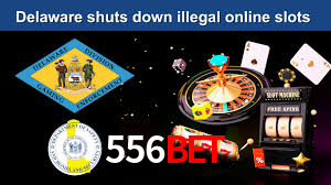 Daily Bonuses 556bet