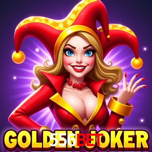 Live Casino 556bet