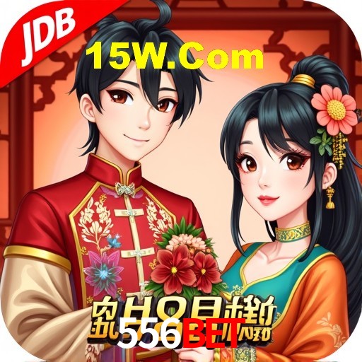 Platform Technology 556bet