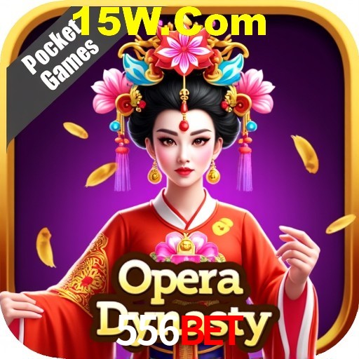 Basketball Betting 556bet