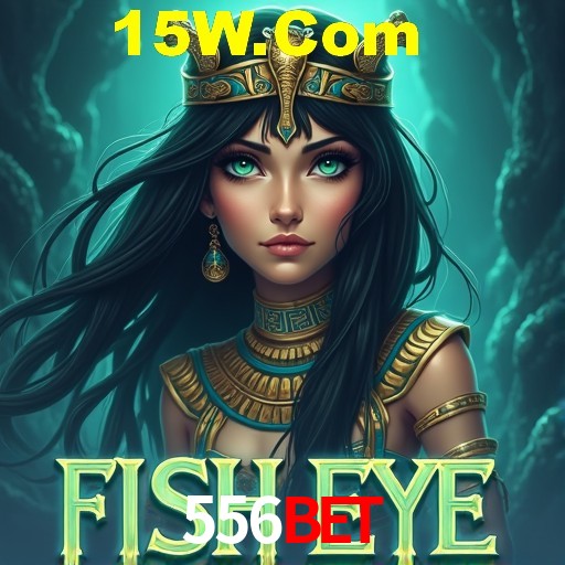 Experiência VIP 556bet