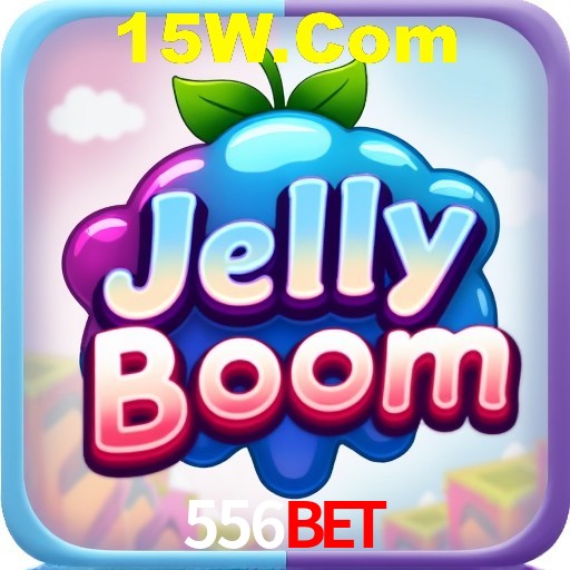 Game Providers 556bet
