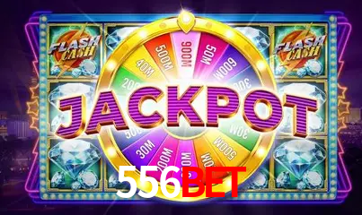 Seasonal Promotions 556bet
