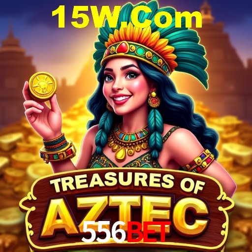 Slot Games 556bet