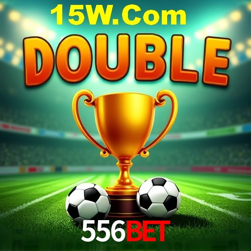 Aviator Game 556bet