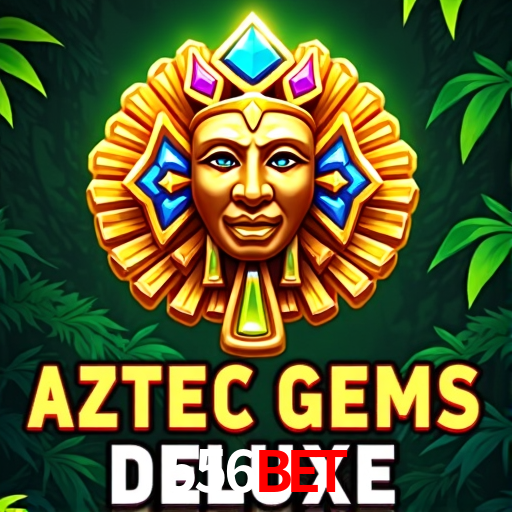 Welcome Bonus 556bet