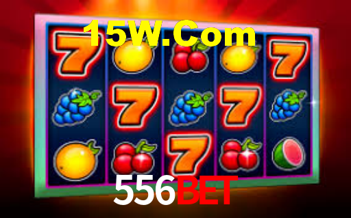Exclusive Games 556bet