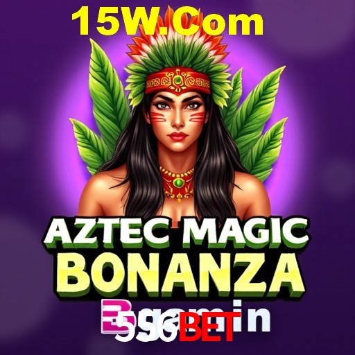 Spaceman Game 556bet