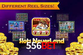 Live Casino 556bet