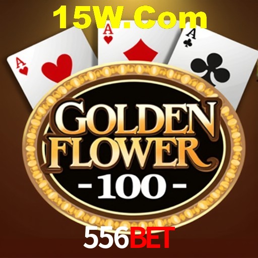 Games Directory 556bet