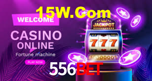 Instant EasyPaisa 556bet